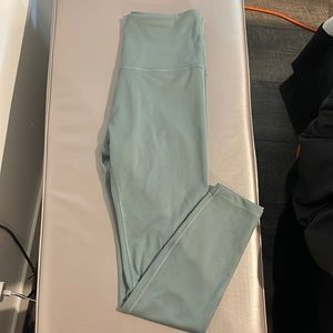 Victoria’s Secret Leggings